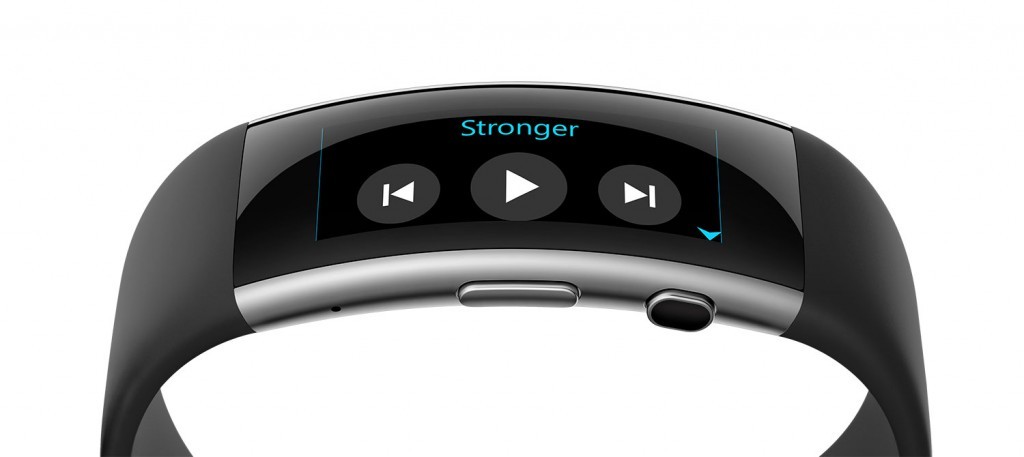 Microsoft-Band2-music-controls