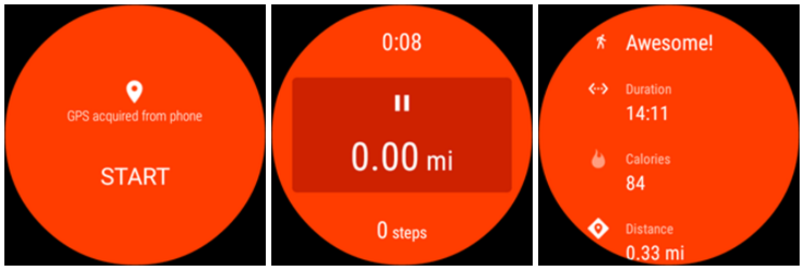 Google Fit1