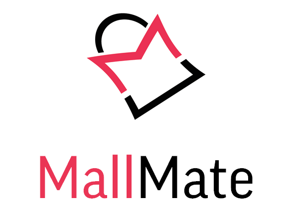 mallmate+logo