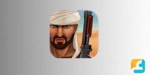 لعبة الحزم الإستراتيجية متوفّرة الآن على أندرويد و iOS