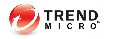 Trend Micro - Logo