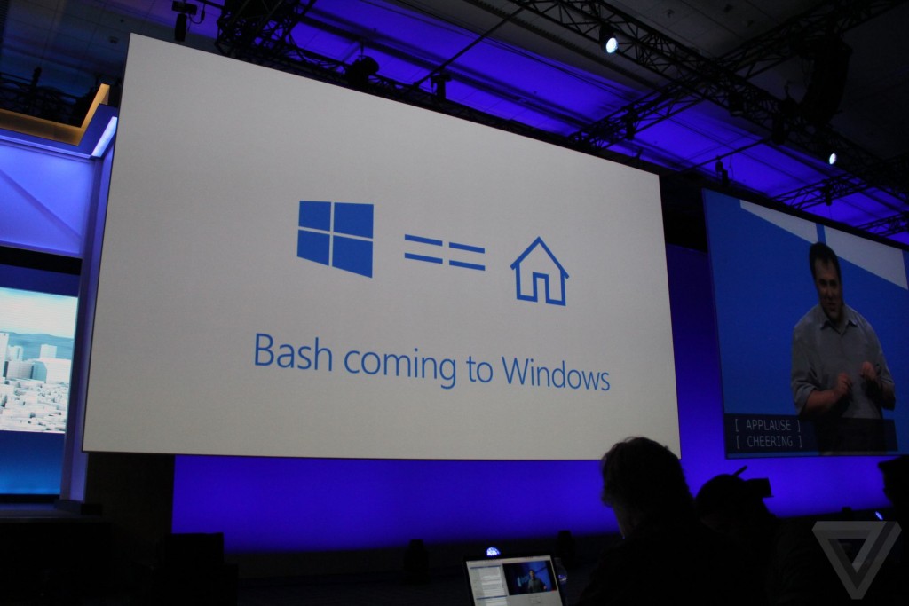 microsoft-build-2016-event-verge_200