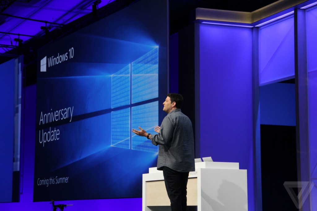 microsoft-build-2016-event-verge_86