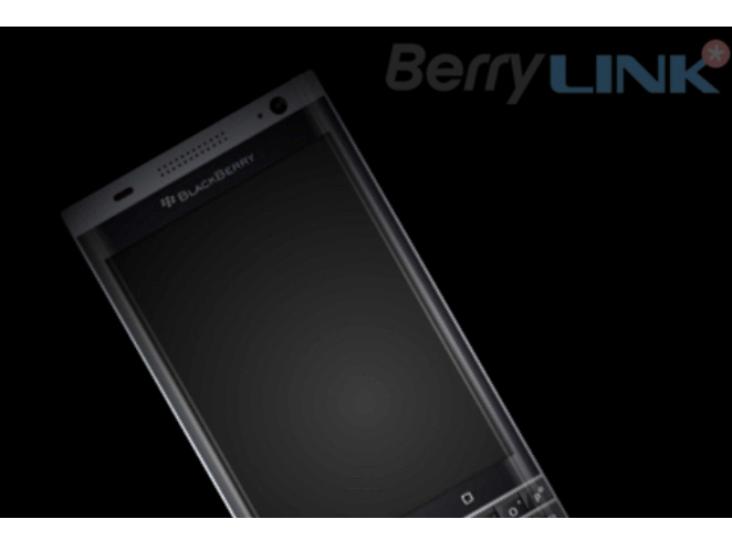 BlackBerry-Rome-render