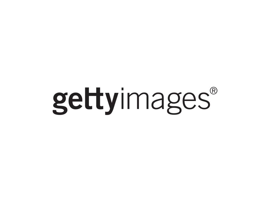 Getty Images