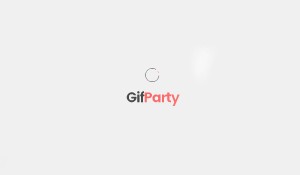 تطبيق GIF Party على أندرويد لإنشاء عدة صور GIF في صورة واحدة