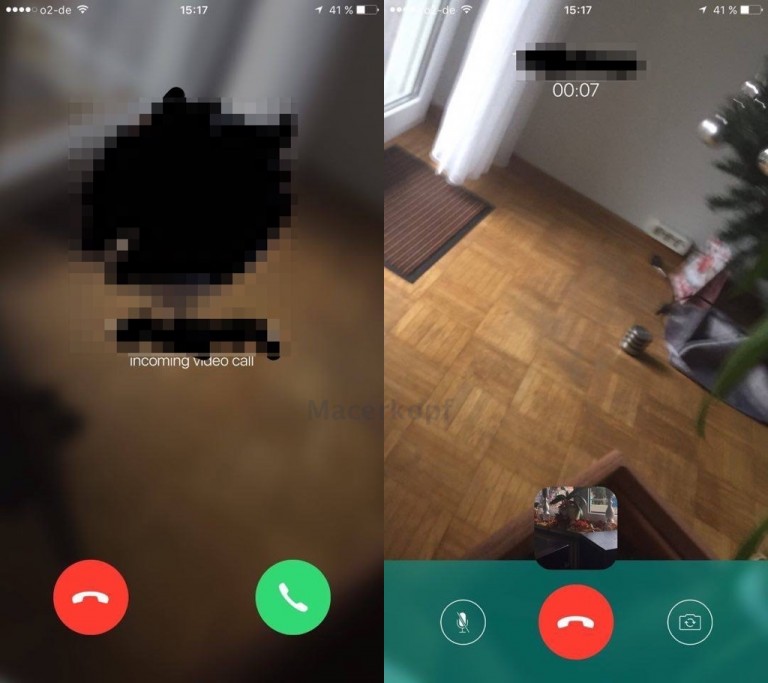 Whatsapp-video-call-768x683