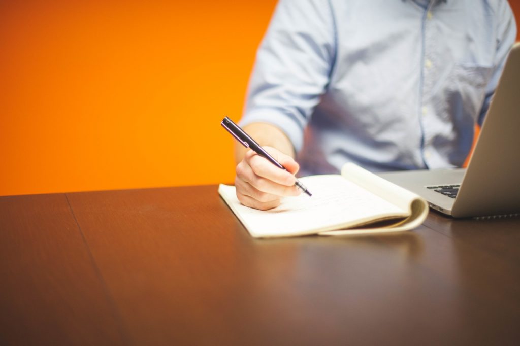 man-people-space-desk