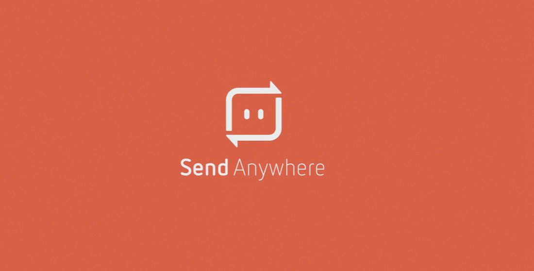 send anywhere pc online