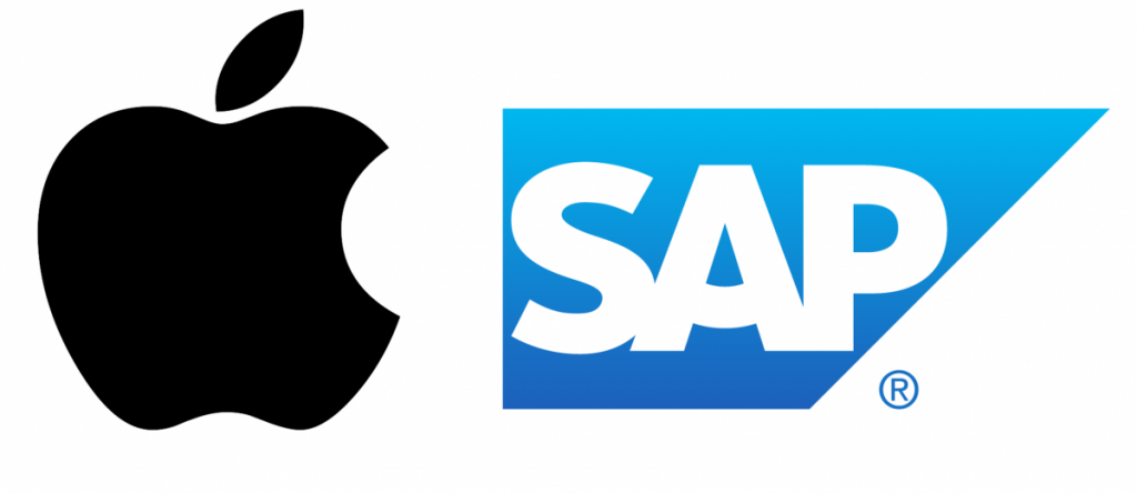 apple-sap-1200x520