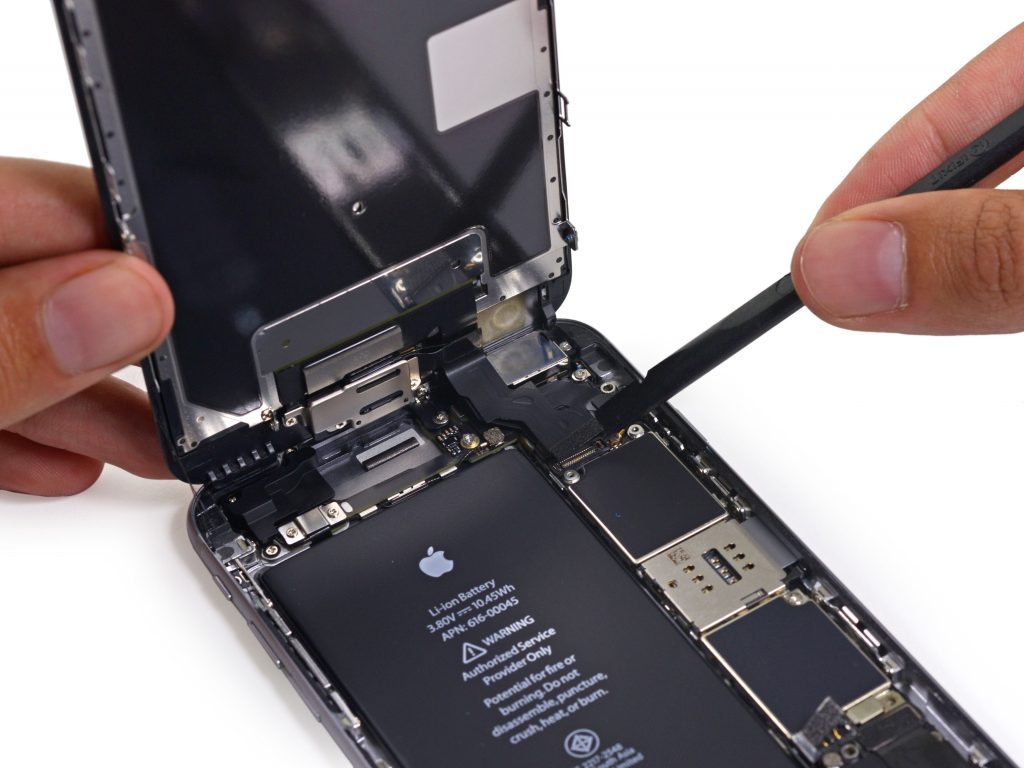 iPhone-6s-Plus-iFixit-teardown-image-002