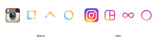 instagram-icons-old-new