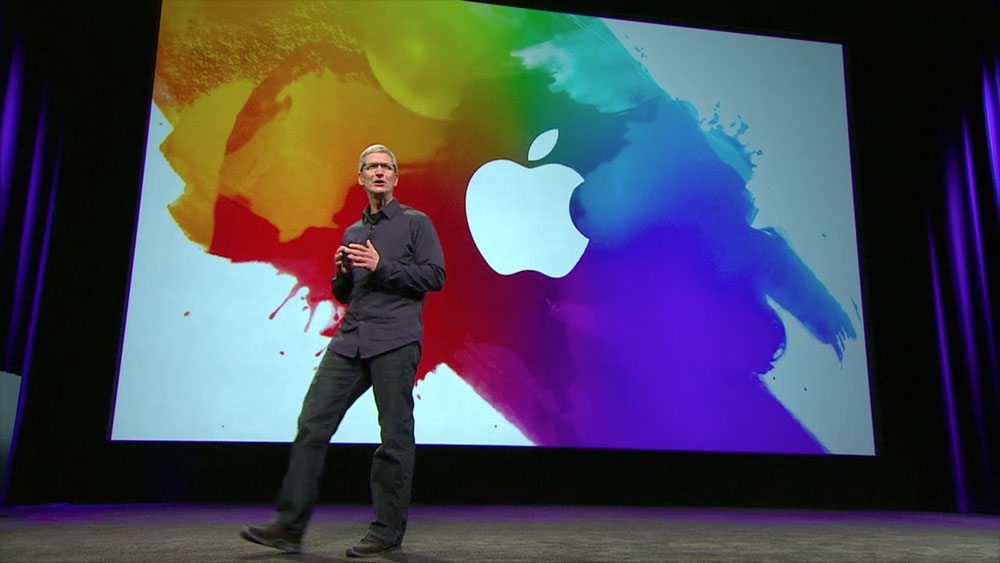 Apple-New-iPad-Media-Event-Tim-Cook_0