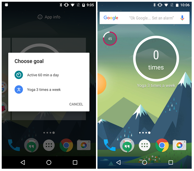 Google Fit2