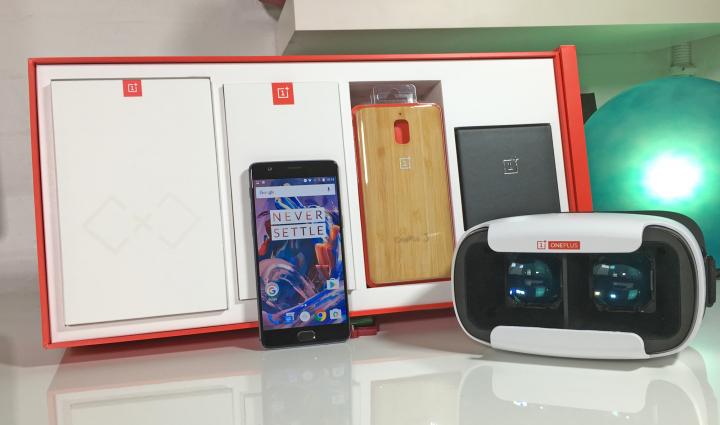 OnePlus3Box_w720