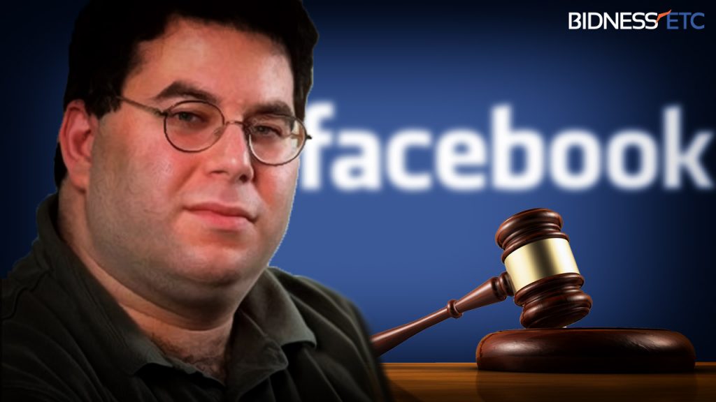 facebook-inc-spam-king-could-face-three-years-in-jail