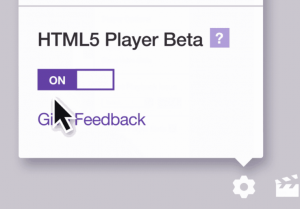 playerbeta