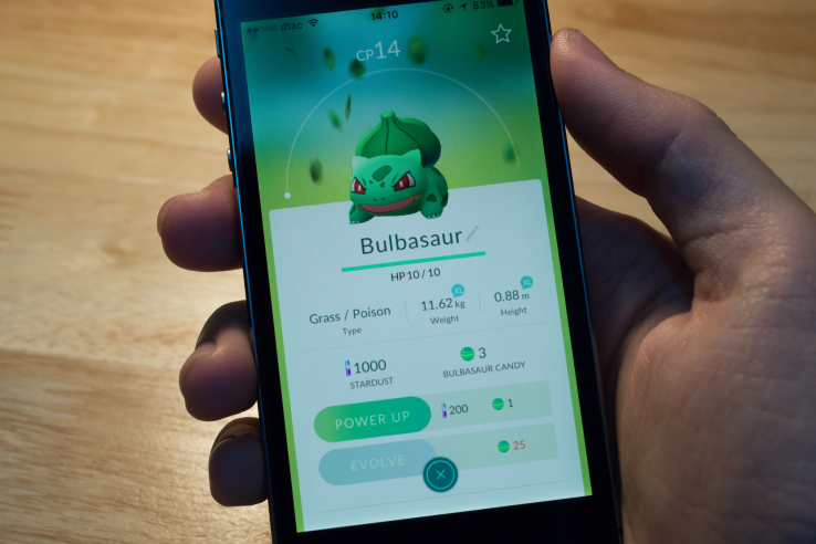 pokemongo-bulbasaur