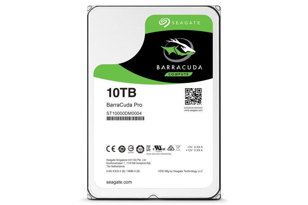 seagate-barracuda-pro-10tb