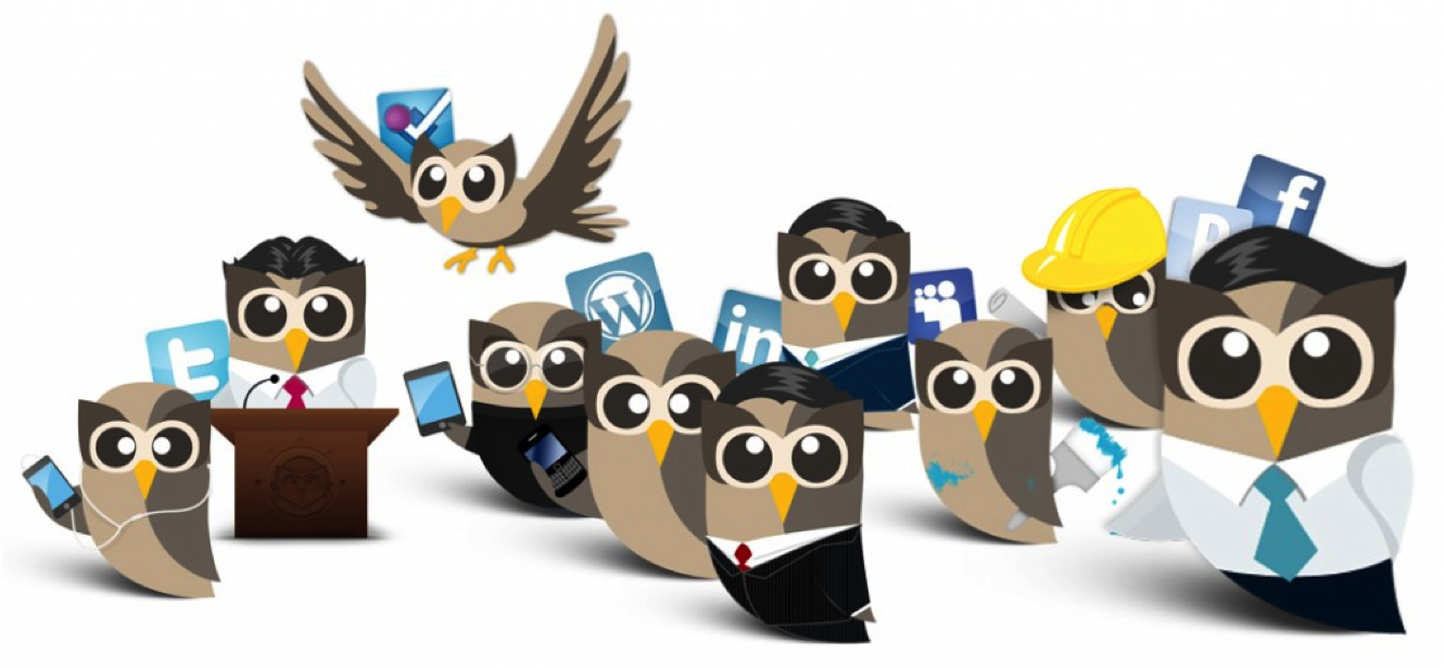 Hootsuite-blog-image