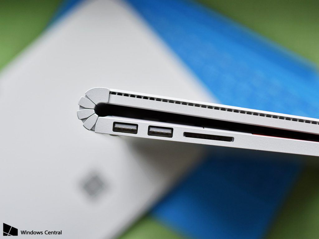 surface-book-hinge