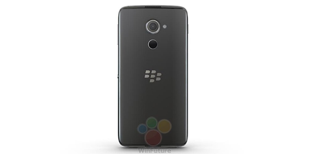 blackberry-dtek60_leak