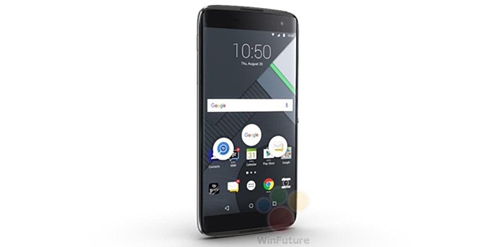 blackberry-dtek60_leak1