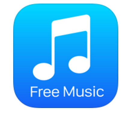 تطبيق iMusic Free يُوفّر مكتبة بملايين المسارات الموسيقية ومزايا أخرى رائعة