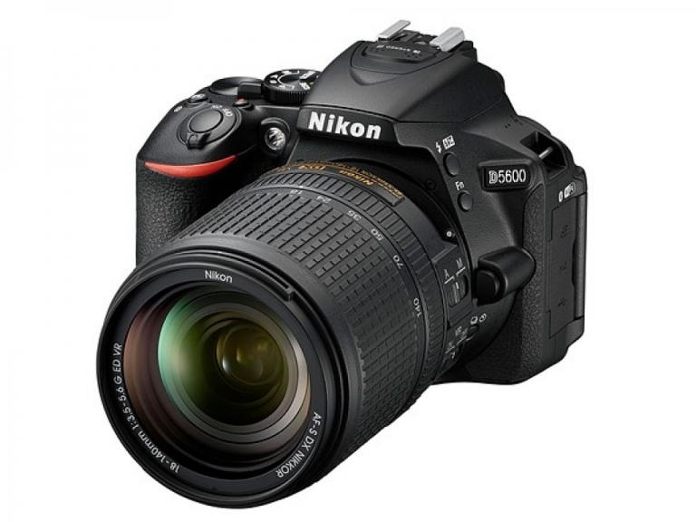 nikon d7000 price in sri lanka