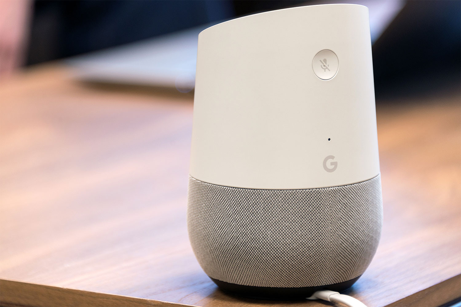 google-home-mutemic-1500x1000