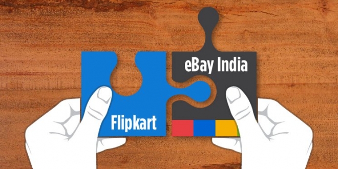 ebay india