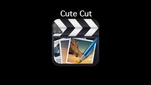 cute cut download windows