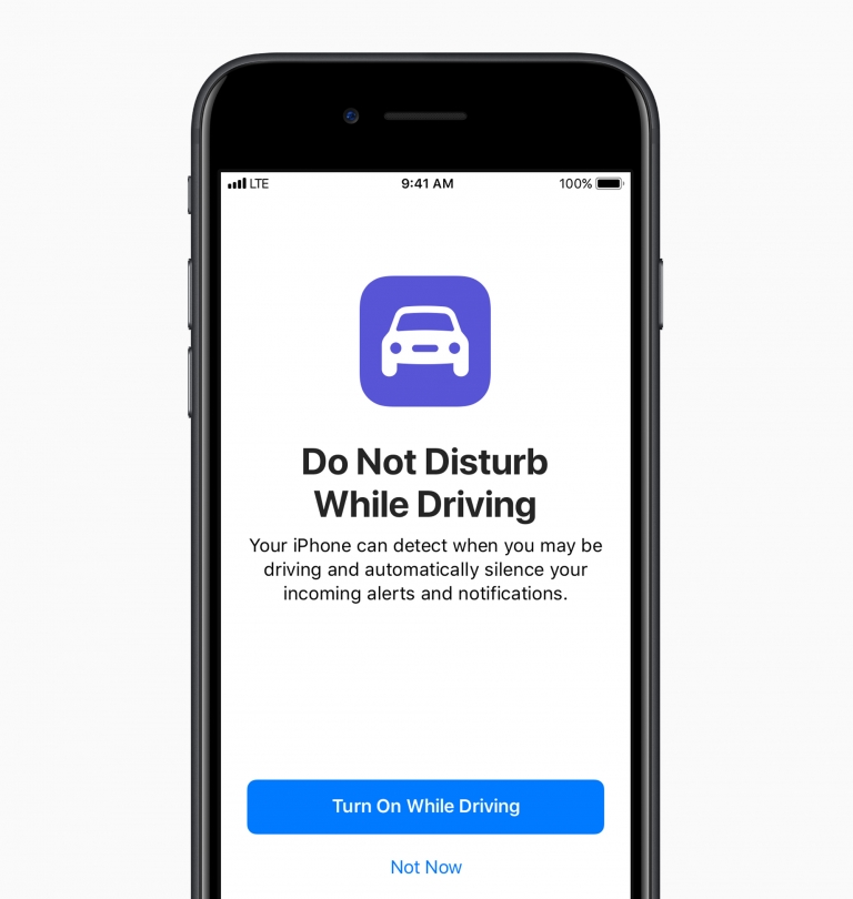 ios_11_iphone_do_not_disturb_driving_1 - عالم التقنية