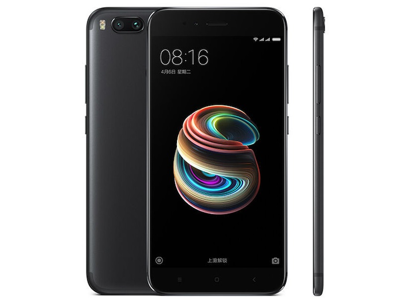 android-authority-xiaomi-mi-5x-hero04