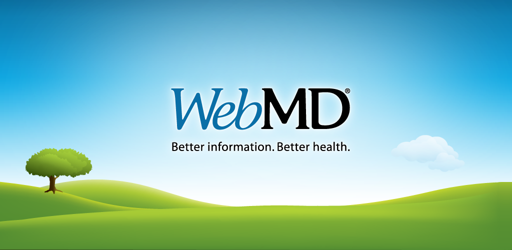 webMD