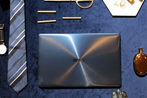 zenbook_3_deluxe