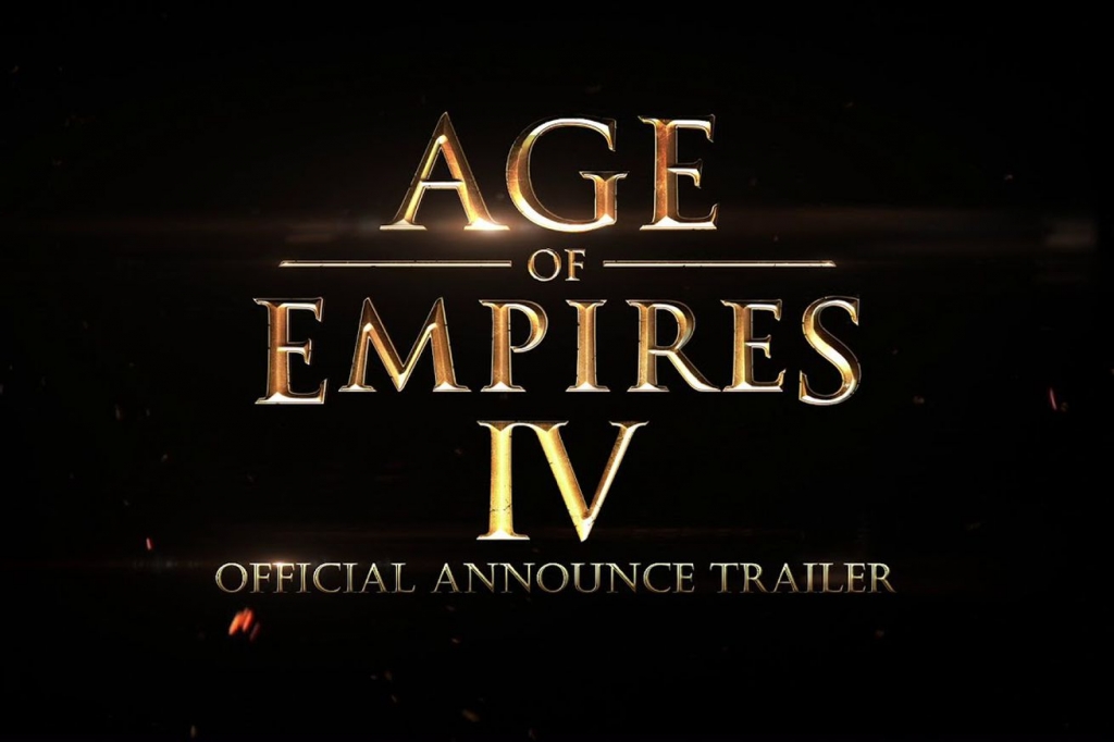 Age of Empires