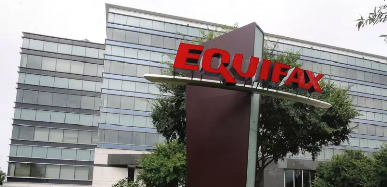 Equifax