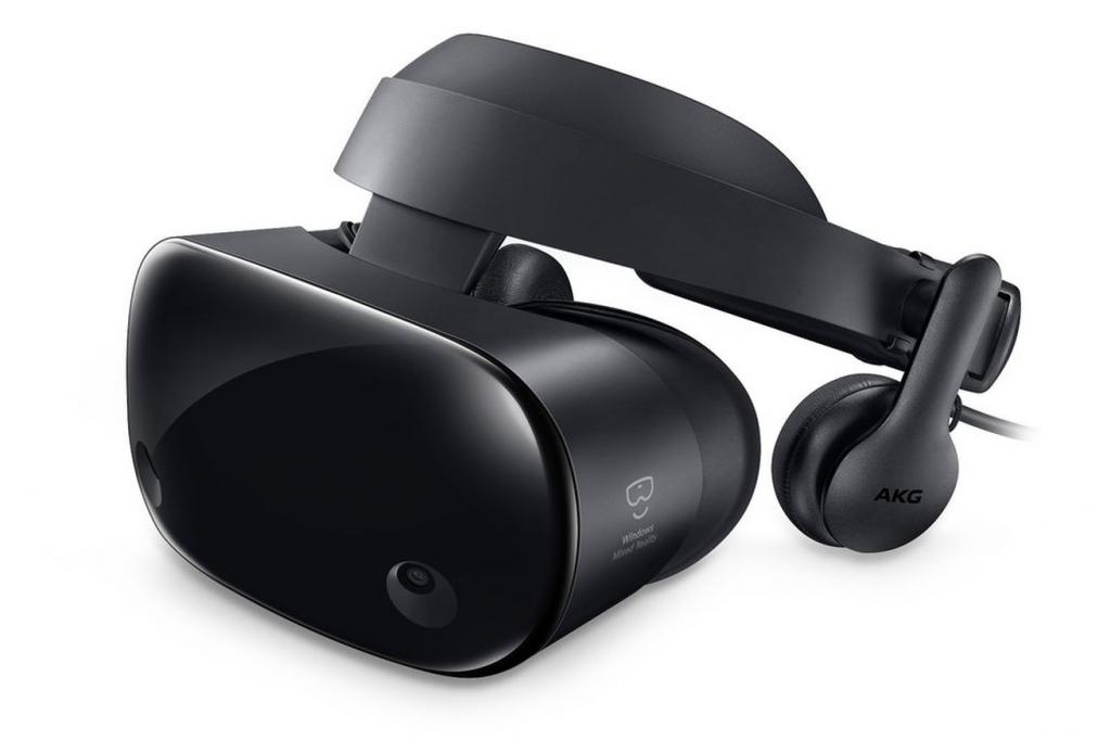 Samsung_Windows_Mixed_Reality_Headset_3.0