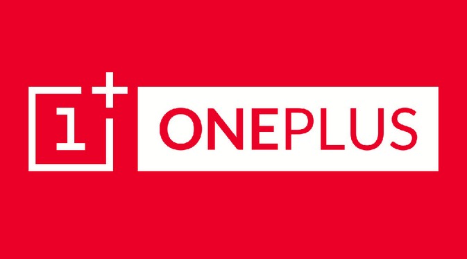 هاتف OnePlus 6T القادم سيأتي مع مستشعر بصمة مدمج بالشاشة