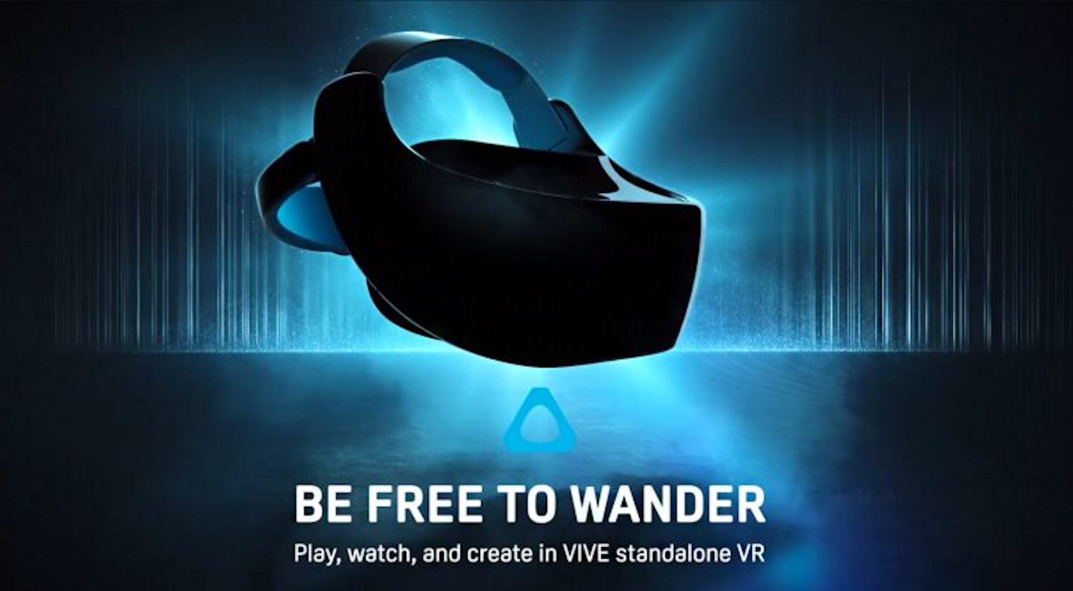 htc-vive-standalone