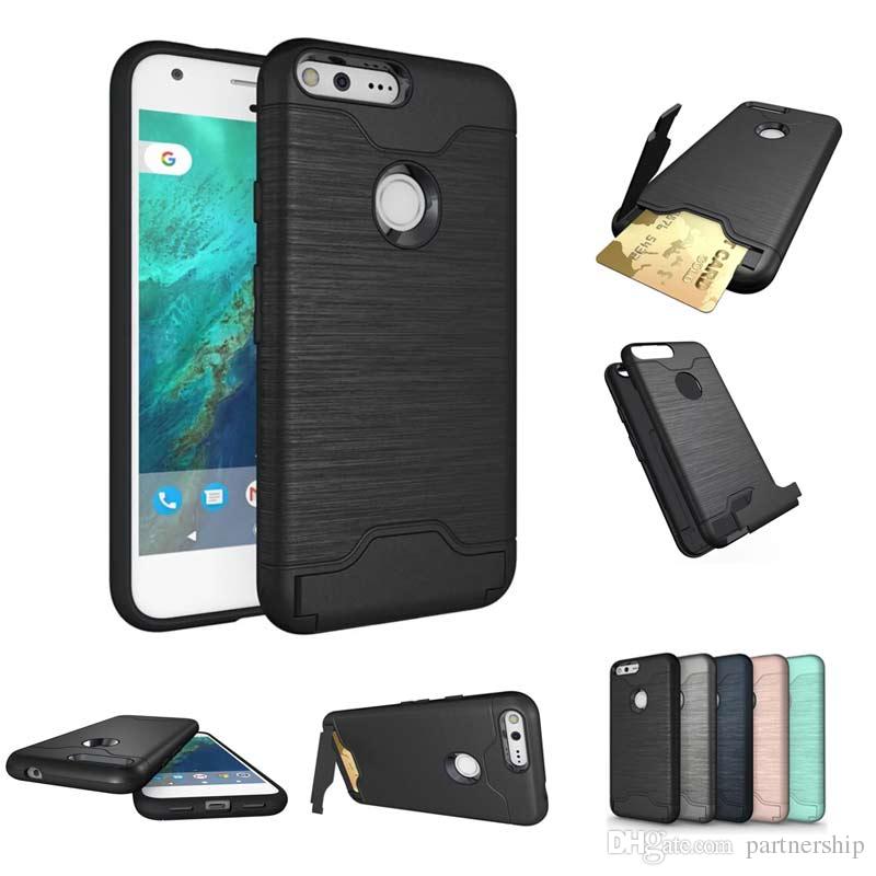 Google pixel 3 case by google