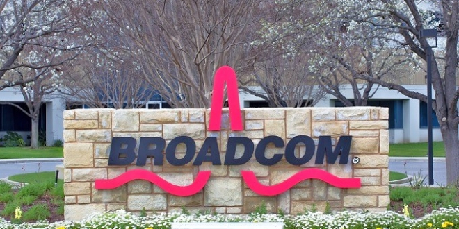 _broadcom