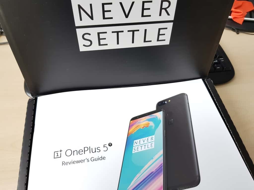 ون بلس OnePlus