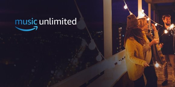 amazon-music-unlimited