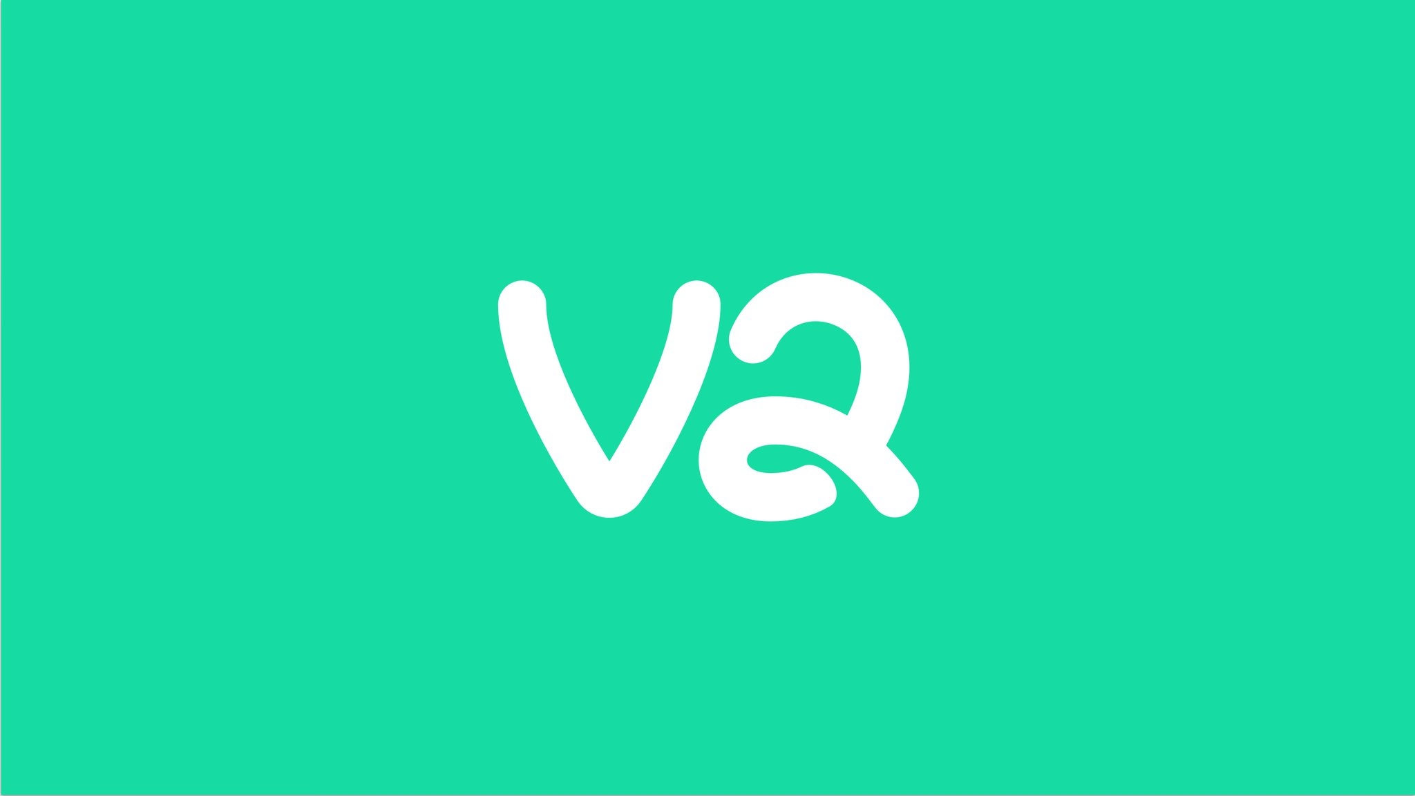 الجيل الثاني فاين Vine