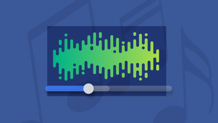 فيسبوك تختبر ميزة التعرف على الصوت عبر تطبيقاتها لتطوير مساعد صوتي