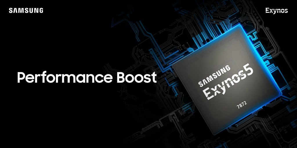 Exynos-5-7872