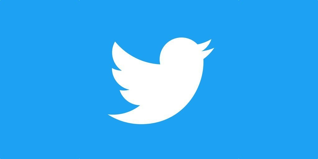 تويتر ستعرض تحذير من التغريدات المضللة حول كورونا تويتر-MacOS-1024x512