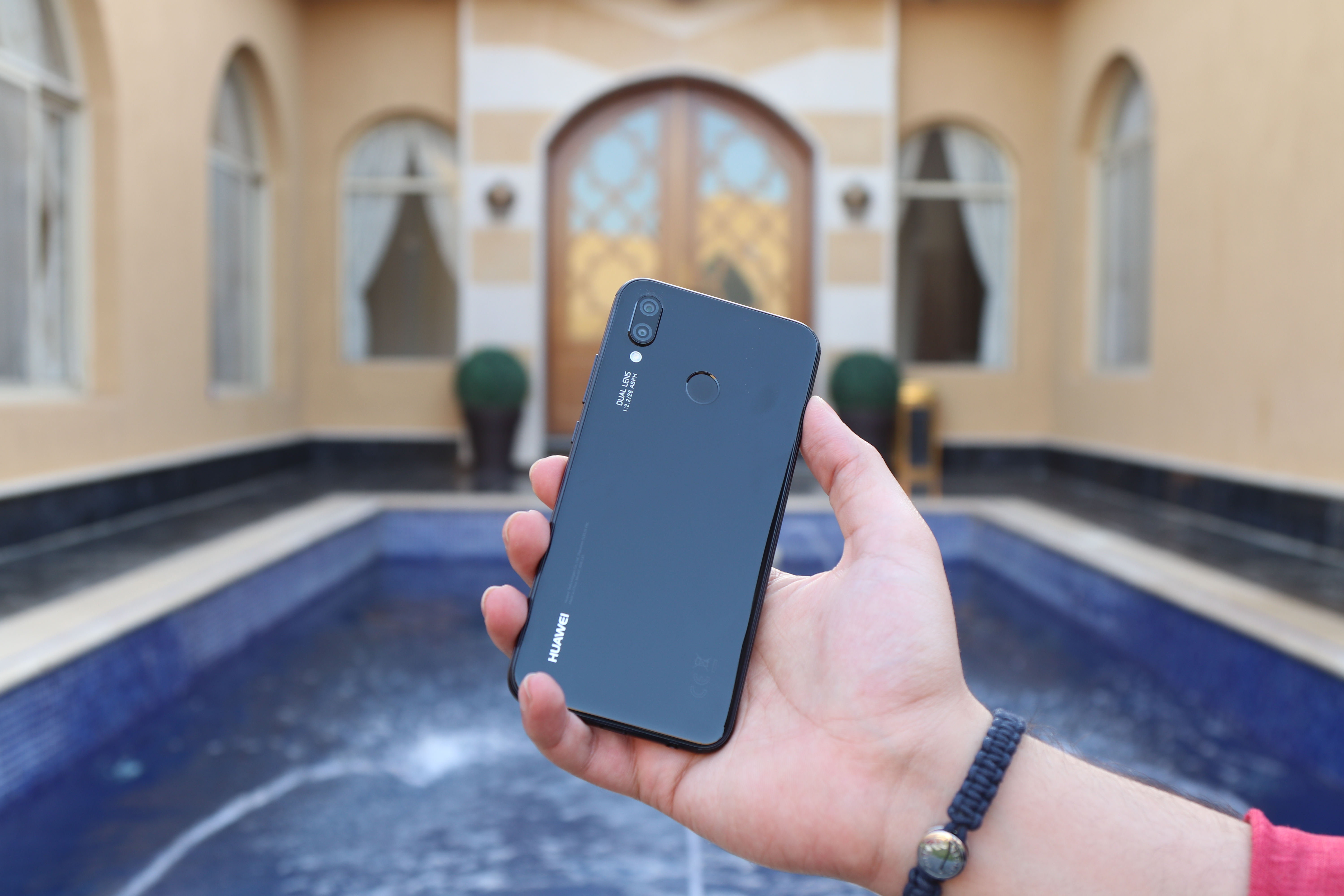 Huawei p20. Huawei p20 Lite Black. Huawei p20 Lite черный. Huawei p20 Lite 4. Sena Huawei p 20 Lite.